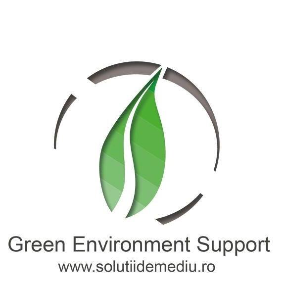 Green Environment Support - Consultanta de mediu